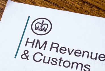 Reporting expenses and benefits for 2020/21