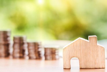 No retained profits – Can you extract cash to cover your living expenses?