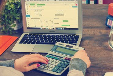 Relief for losses in the early years of a trade