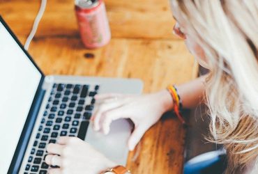 Claim tax relief for additional costs of working from home