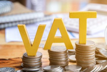 Do I need to register for VAT?