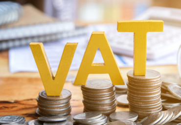 Do I need to register for VAT?