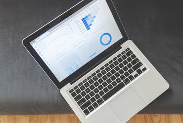 Take dividends while you can