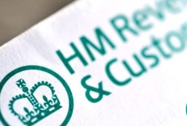 April 2020 private sector IR35 changes – what happens now?