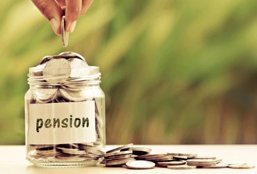 Auto-enrolment – Re-enrolment and re-declaration of compliance