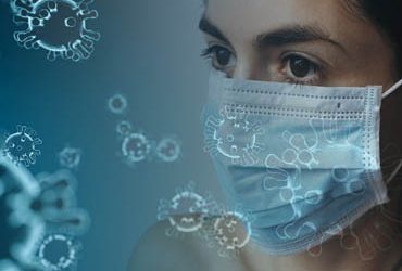 Take advantage of the enhanced carry back of losses