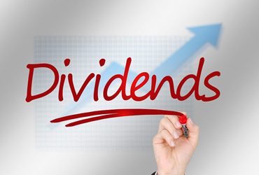Legal v illegal dividends