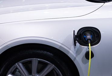 Electric cars from April 2021