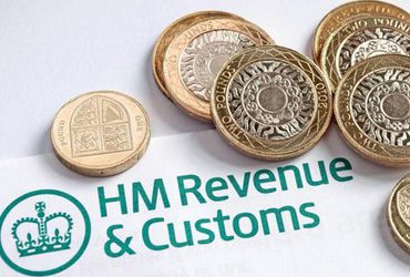 Can you claim the Employment Allowance for 2021/22?