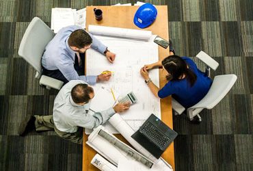 Latest measures to support jobs