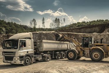 Super-deduction for capital expenditure