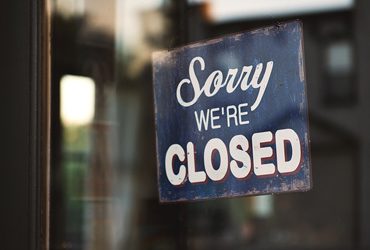 Business interruption insurance – Are pay-outs taxable?