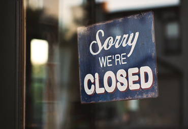 Business interruption insurance – Are pay-outs taxable?
