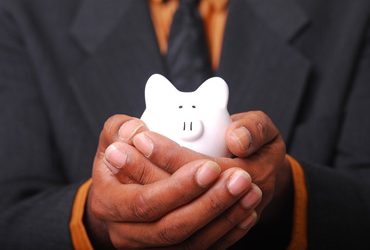 Personal and family companies – Optimal salary for 2021/22