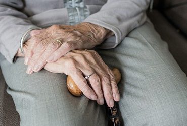 Making the most of pension tax allowances