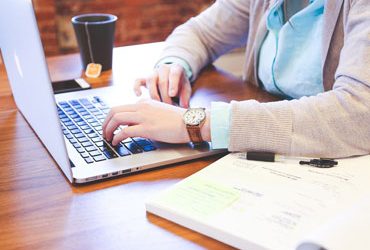 Termination payments and Class 1A National Insurance