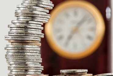 What tax do I need to pay by 31 January 2021?