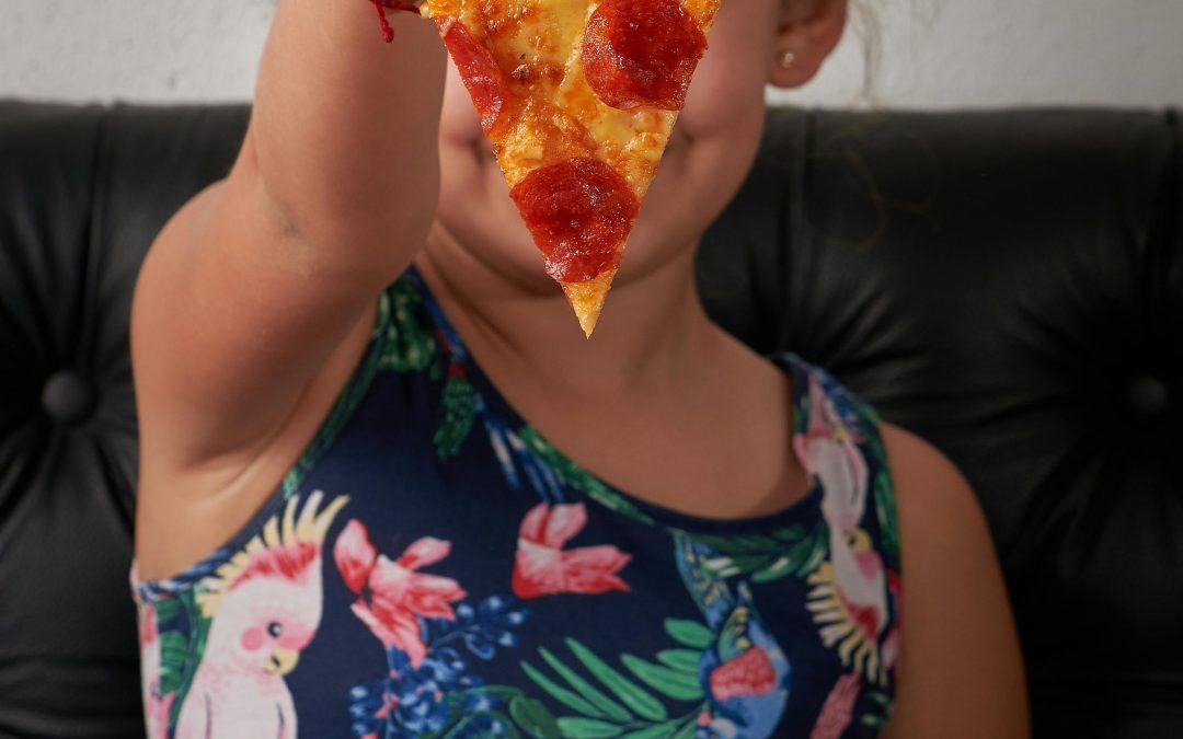 Summer 2026 Savings for Families: Reduced VAT on Children’s Meals and Leisure Activities